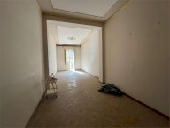 Vendita Casa singola Floridia