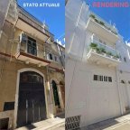 Vendita Casa singola Conversano