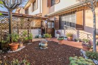 vendita villetta a schiera Pontedera