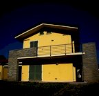 vendita villetta trifamiliare Carrara