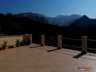 vendita casa semindipendente Carrara