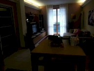 vendita casa singola Carrara