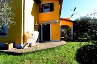 vendita casa singola Aulla