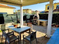 vendita casa singola San Miniato