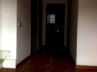 vendita villetta a schiera Massa