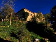 Vendita Villetta schiera Todi