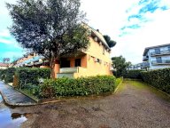 vendita villetta a schiera Massa