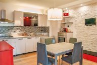 vendita casa semindipendente San Miniato