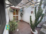 vendita casa singola Campi Salentina