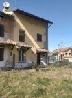 Vendita Villetta schiera Castelnovetto