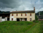 Vendita Casa singola Vittorio Veneto