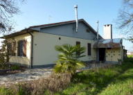 Vendita Casa singola Semiana