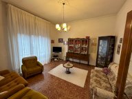 vendita casa singola Rapolano Terme