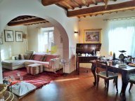 vendita casa singola Vecchiano