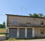 Vendita Casa singola Porto Viro