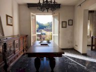 vendita casa semindipendente Carrara