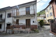 vendita casa semindipendente Montignoso