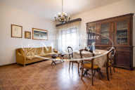 vendita casa singola Capannori