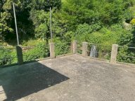 vendita casa semindipendente Calci