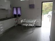 vendita villetta a schiera Arcola