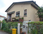 Vendita Casa singola Treviso