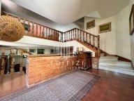 vendita villetta bifamiliare Carrara