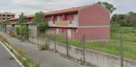 Vendita Villetta schiera Roma