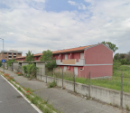 Vendita Villetta schiera Roma