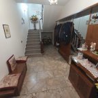 vendita casa singola San Miniato