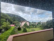 vendita villetta bifamiliare Montignoso