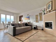 Vendita Casa singola Cesio