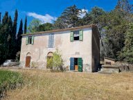 vendita casa singola Campiglia Marittima