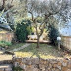 vendita casa singola Carrara