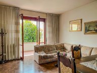 vendita villetta bifamiliare Santa Croce sull'Arno