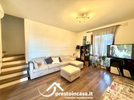 vendita villetta a schiera Viareggio