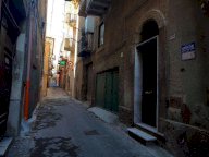 Vendita Casa singola San Cataldo