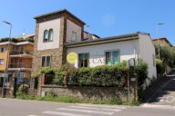 vendita casa singola Reggello