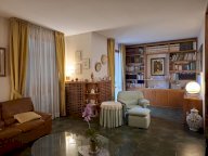 vendita villetta bifamiliare Montelupo Fiorentino