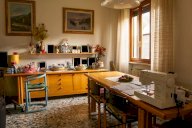 vendita villetta bifamiliare San Giuliano Terme