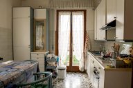 vendita villetta bifamiliare San Giuliano Terme