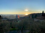 vendita villetta bifamiliare Massarosa