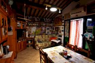 vendita casa singola Cascina