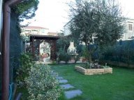 vendita villetta a schiera Massa