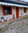 Vendita Casa singola Brugnera