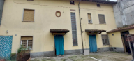 Vendita Casa singola Monticelli Pavese
