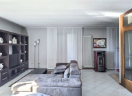 Vendita Casa singola Barbarano Mossano