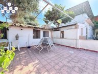 Vendita Villetta schiera Siracusa