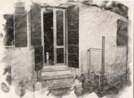 Vendita Casa indipendente Marliana