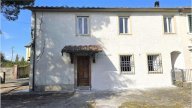 Vendita Villa Bifamiliare Capannori