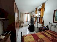 vendita casa semindipendente Collesalvetti